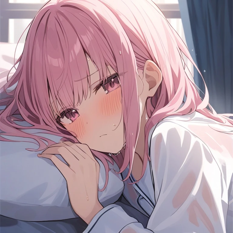 강해영