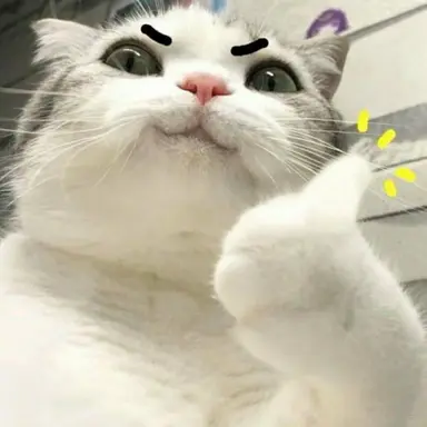 Profile image of 視聴者