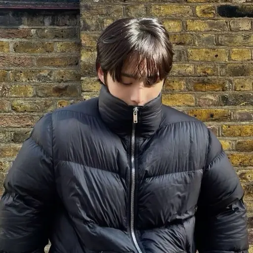 nero_의 한태산