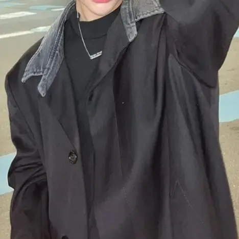 iNkijjang의 황현진