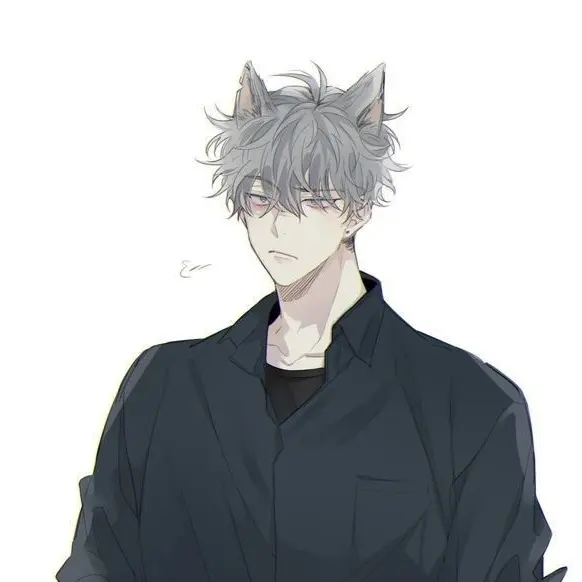 U_Yeixn의 정 희온
