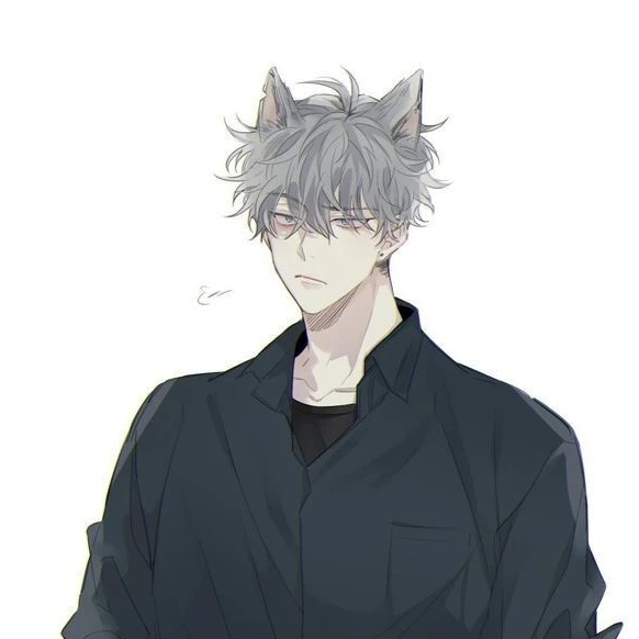 정 희온