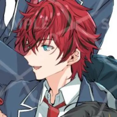 Profile image of ロゼ
