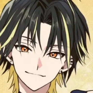 Profile image of らいと