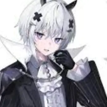 Profile image of メルト