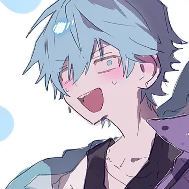 Profile image of らぴす