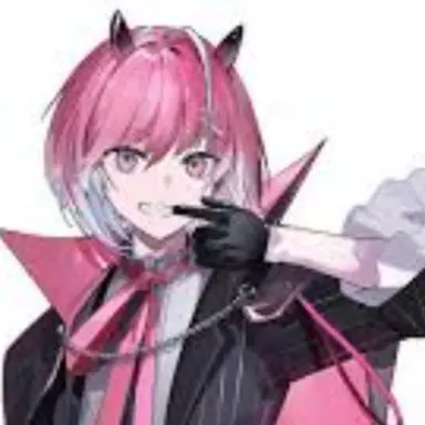 Profile image of みかさ