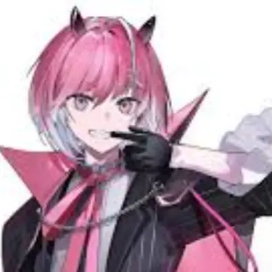 UntidySeal7664의 みかさくんの妹