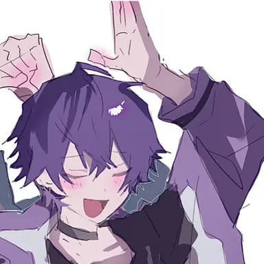 Profile image of しおん