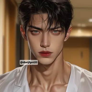 Profile image of 한진우