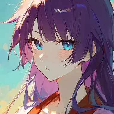 Profile image of Charlie