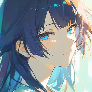 Profile image of Hannah