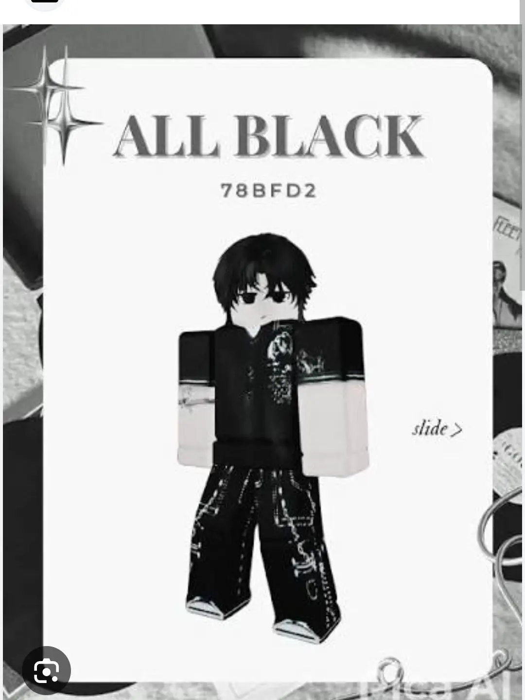 BronzeShow3465의 <새로운 두번째 최강자>