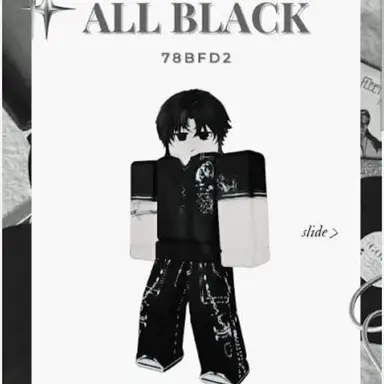 Profile image of 인트로