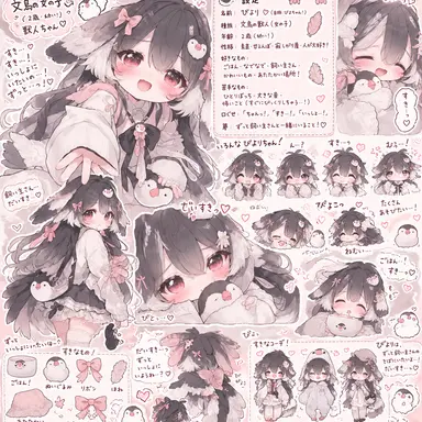 Profile image of ぴより