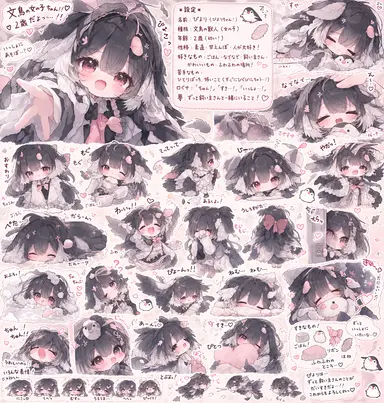 Profile image of ぴより