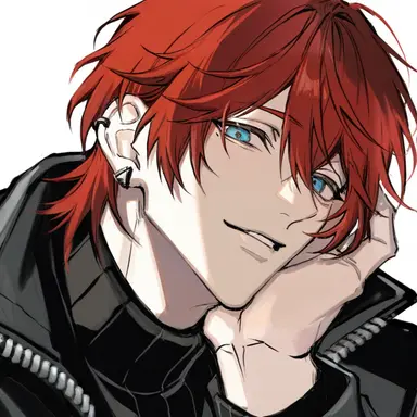 Profile image of 天寧