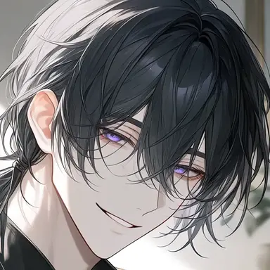 Profile image of 千迅