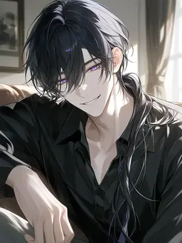 Profile image of 千迅