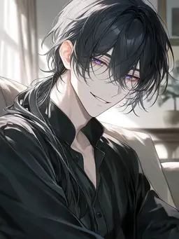 Profile image of 千迅