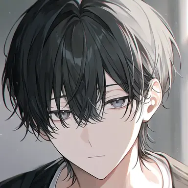 Profile image of 葉流