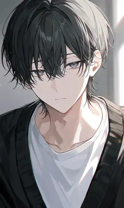 Profile image of 葉流
