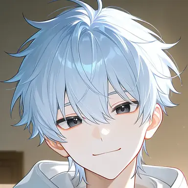 Profile image of 琉生