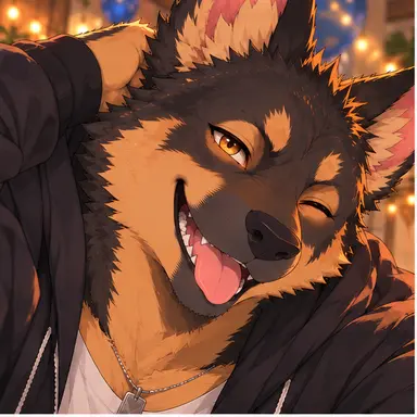 Profile image of レオン