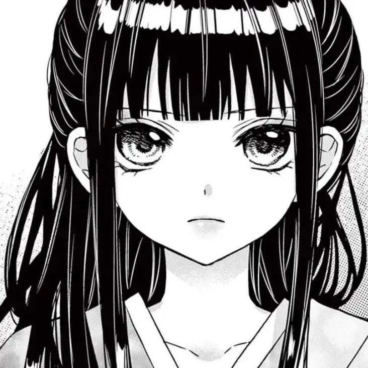 RainyGenet4744의 仁義なき婿取り