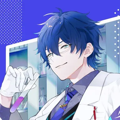 Profile image of れおす