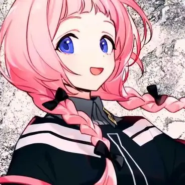 Profile image of さんご