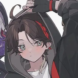 Profile image of 明那