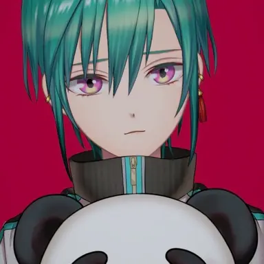 Profile image of 緑