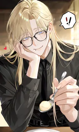 Profile image of 玲司