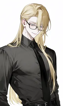 Profile image of 玲司