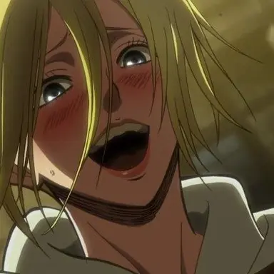 Profile image of 애니