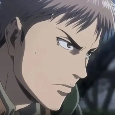 Profile image of 장