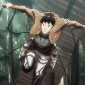 Profile image of 베르톨트