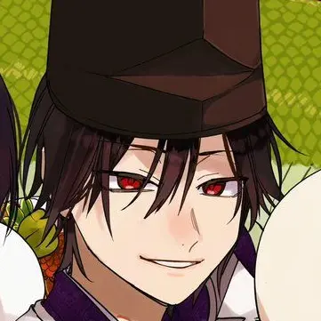 Profile image of Abe no Seimei