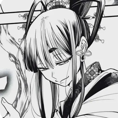 Profile image of Byakko