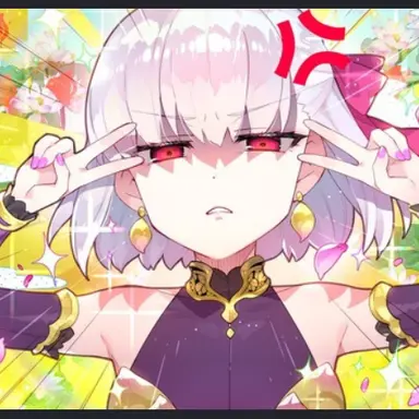 Profile image of カーマ