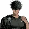 Profile image of コ・ジェウン