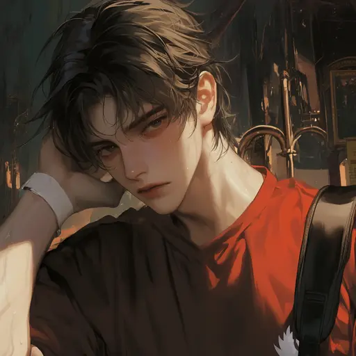 molo_3092의 고재웅