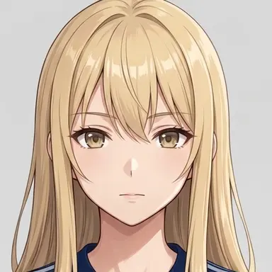 Profile image of レノ