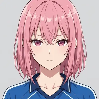 Profile image of サクラ
