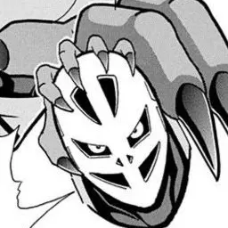 Profile image of アリステラ