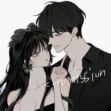 Profile image of 유저-한승호