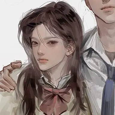 Profile image of Han Seol