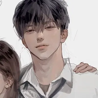 Profile image of Kim Seo-hwan