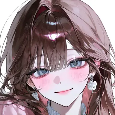 Profile image of 서해빈